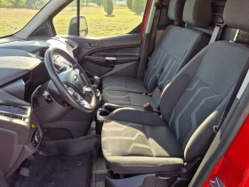 Обява за продажба на Ford Connect 1.6 TDCI MAXI  ~6 200 EUR - изображение 10