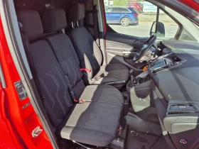 Обява за продажба на Ford Connect 1.6 TDCI MAXI  ~6 200 EUR - изображение 11