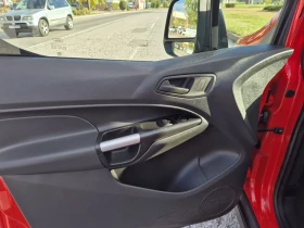 Ford Connect 1.6 TDCI MAXI  | Mobile.bg    14