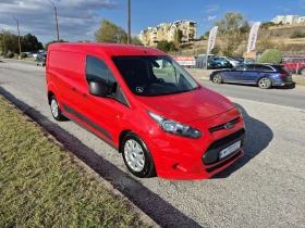 Обява за продажба на Ford Connect 1.6 TDCI MAXI  ~6 200 EUR - изображение 2