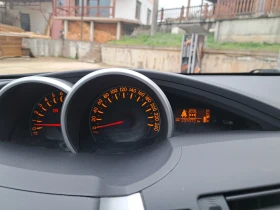 Обява за продажба на Toyota Verso 1.8i * 147k.c.* NAVI* Като нова* Сервизна история ~13 900 лв. - изображение 11 | Auto.bg Обява за продажба на Toyota Verso 1.8i * 147k.c.* NAVI* Като нова* Сервизна история ~13 900 лв. - изображение 11