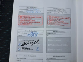 Toyota Verso 1.8i * 147k.c.* NAVI*  *   | Mobile.bg    15