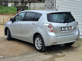 Обява за продажба на Toyota Verso 1.8i * 147k.c.* NAVI* Като нова* Сервизна история ~13 900 лв. - изображение 1 | Auto.bg Обява за продажба на Toyota Verso 1.8i * 147k.c.* NAVI* Като нова* Сервизна история ~13 900 лв. - изображение 1