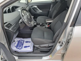 Обява за продажба на Toyota Verso 1.8i * 147k.c.* NAVI* Като нова* Сервизна история ~13 900 лв. - изображение 6 | Auto.bg Обява за продажба на Toyota Verso 1.8i * 147k.c.* NAVI* Като нова* Сервизна история ~13 900 лв. - изображение 6