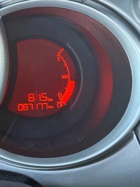 Citroen C3 1.2 Газ/Бензин - 6880 лв. / 3517.69 € - 78211537 11