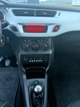 Citroen C3 1.2 Газ/Бензин - 6880 лв. / 3517.69 € - 78211537 12