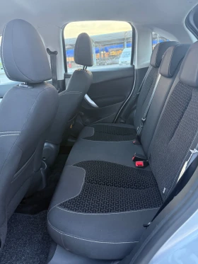 Citroen C3 1.2 Газ/Бензин - 6880 лв. / 3517.69 € - 78211537 13