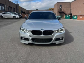 BMW 340 xDrive * CARFAX * БЕЗ ПЪРВОНАЧАЛНА ВНОСКА - 45650 лв. / 23340.47 € - 29975658 2