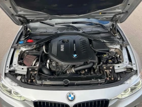 BMW 340 xDrive * CARFAX * БЕЗ ПЪРВОНАЧАЛНА ВНОСКА - 45650 лв. / 23340.47 € - 29975658 9