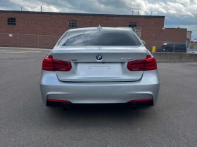 BMW 340 xDrive * CARFAX * БЕЗ ПЪРВОНАЧАЛНА ВНОСКА - 45650 лв. / 23340.47 € - 29975658 5