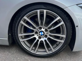 BMW 340 xDrive * CARFAX * БЕЗ ПЪРВОНАЧАЛНА ВНОСКА - 45650 лв. / 23340.47 € - 29975658 10