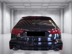 Audi Rs6 Avant Performance Quattro = RS Desing =  | Mobile.bg    2