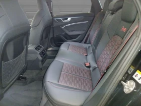 Audi Rs6 Avant Performance Quattro = RS Desing =  | Mobile.bg    7