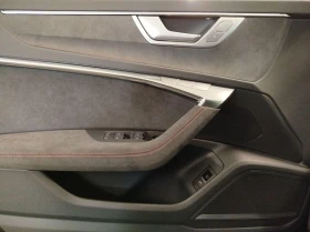 Audi Rs6 Avant Performance Quattro = RS Desing =  | Mobile.bg    5