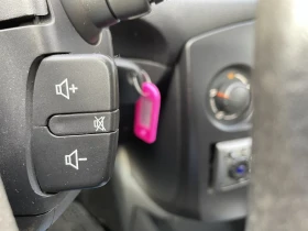 Renault Clio - 3500 лв. / 1789.52 € - 62864499 8