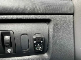 Renault Clio - 3500 лв. / 1789.52 € - 62864499 6