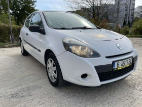 Renault Clio - 3500 лв. / 1789.52 € - 62864499 2