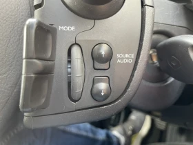 Renault Clio - 3500 лв. / 1789.52 € - 62864499 5