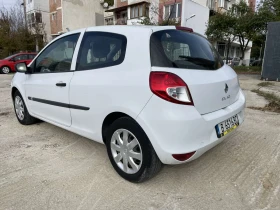 Renault Clio - 3500 лв. / 1789.52 € - 62864499 3