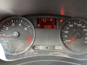 Renault Clio - 3500 лв. / 1789.52 € - 62864499 9