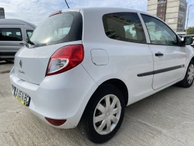 Renault Clio - 3500 лв. / 1789.52 € - 62864499 4
