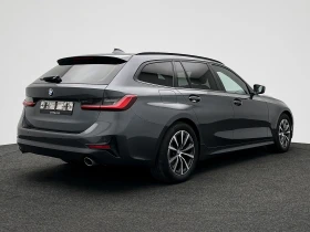 BMW 318 Lounge - 35900 лв. / 18355.38 € - 26317963 4