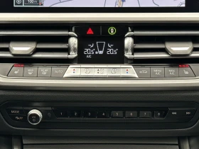 BMW 318 Lounge - 35900 лв. / 18355.38 € - 26317963 11