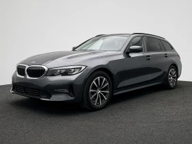 BMW 318 Lounge - 35900 лв. / 18355.38 € - 26317963 2