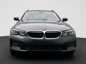 BMW 318 Lounge - 35900 лв. / 18355.38 € - 26317963 3
