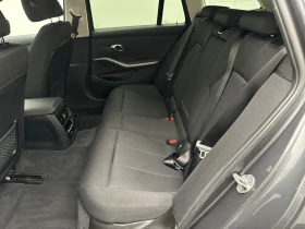 BMW 318 Lounge - 35900 лв. / 18355.38 € - 26317963 8