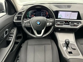 BMW 318 Lounge - 35900 лв. / 18355.38 € - 26317963 9