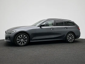 BMW 318 Lounge - 35900 лв. / 18355.38 € - 26317963 6