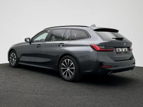 BMW 318 Lounge - 35900 лв. / 18355.38 € - 26317963 5