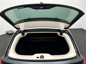 BMW 318 Lounge - 35900 лв. / 18355.38 € - 26317963 10