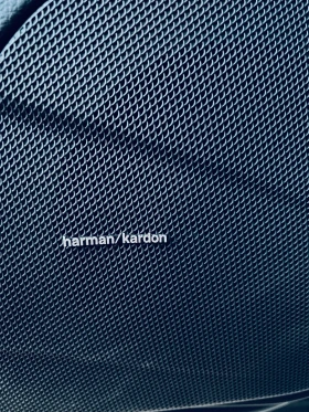 Mercedes-Benz E 350, снимка 5