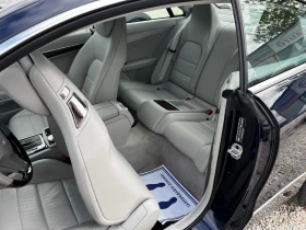 Mercedes-Benz E 350 350CGI 152000KM.SWISS  - 19900 лв. / 10174.71 € - 62717571 15