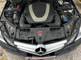 Mercedes-Benz E 350 350CGI 152000KM.SWISS  - 19900 лв. / 10174.71 € - 62717571 17