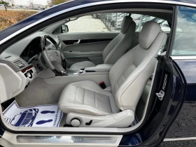 Mercedes-Benz E 350 350CGI 152000KM.SWISS  - 19900 лв. / 10174.71 € - 62717571 11