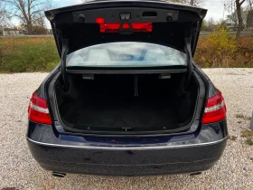 Mercedes-Benz E 350 350CGI 152000KM.SWISS  - 19900 лв. / 10174.71 € - 62717571 14