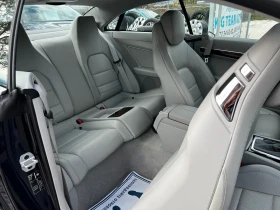 Mercedes-Benz E 350 350CGI 152000KM.SWISS  - 19900 лв. / 10174.71 € - 62717571 13