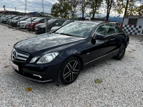 Mercedes-Benz E 350 350CGI 152000KM.SWISS  - 19900 лв. / 10174.71 € - 62717571 2