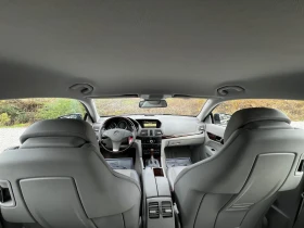 Mercedes-Benz E 350 350CGI 152000KM.SWISS  - 19900 лв. / 10174.71 € - 62717571 9