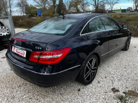 Mercedes-Benz E 350 350CGI 152000KM.SWISS  - 19900 лв. / 10174.71 € - 62717571 5