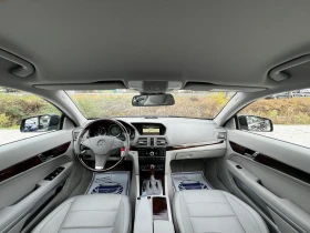 Mercedes-Benz E 350 350CGI 152000KM.SWISS  - 19900 лв. / 10174.71 € - 62717571 10