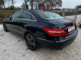 Mercedes-Benz E 350 350CGI 152000KM.SWISS  - 19900 лв. / 10174.71 € - 62717571 6