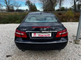 Mercedes-Benz E 350 350CGI 152000KM.SWISS  - 19900 лв. / 10174.71 € - 62717571 4