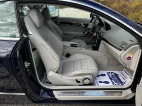 Mercedes-Benz E 350 350CGI 152000KM.SWISS  - 19900 лв. / 10174.71 € - 62717571 12