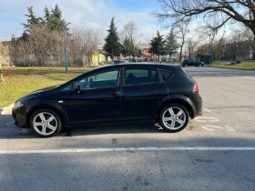 Seat Leon, снимка 2