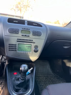 Seat Leon, снимка 5