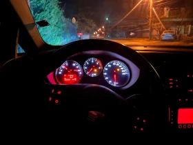 Seat Leon, снимка 7